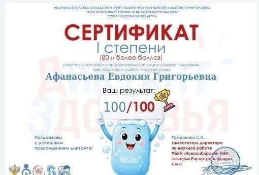 img (2)